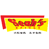 Seah’s Spices